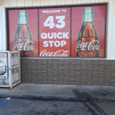 Quik Stop - Convenience Stores