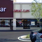 Great Clips