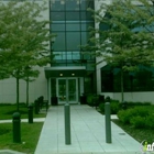 Columbia Corporate Park 5, A Merritt Property