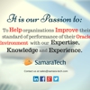 Samaratech LLC gallery