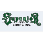 Superior Siding Inc.