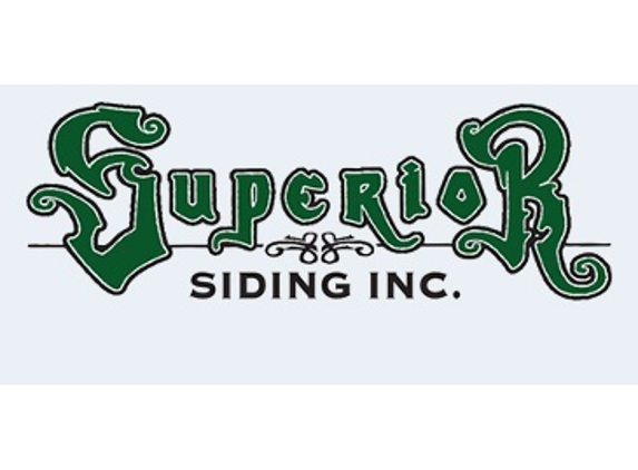 Superior Siding Inc. - Rapid City, SD