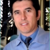 Erick Rolando Solis, DDS gallery