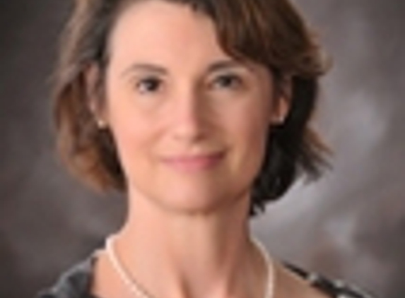 Dr. Donna L Musgrave, MD - Roanoke, VA