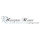 Hampton Manor of Cape Coral Premier Assisted Living & Memory Care