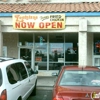 Louisiana Fried Chicken gallery