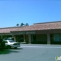 Tustin Plaza Dental Group