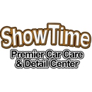 Showtime Carwash 3 - Car Wash
