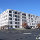 Shapero, Merrill J - Accounting Services