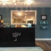 Elavina Salon and Spa gallery