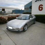 Gallery Image Number 5