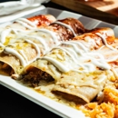 The King Mexican Bar & Grill - Bars