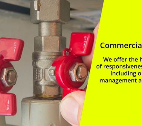 Level Plumbing Tamworth - Taminda, NSW. Commercial Plumbing