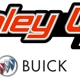 Stanley Wood Chevrolet Buick GMC