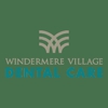 Windermere Village Dental Care gallery