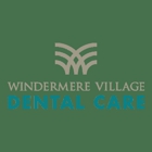 Windermere Village Dental Care