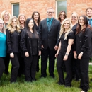 Gunnerson Dental - Cosmetic Dentistry