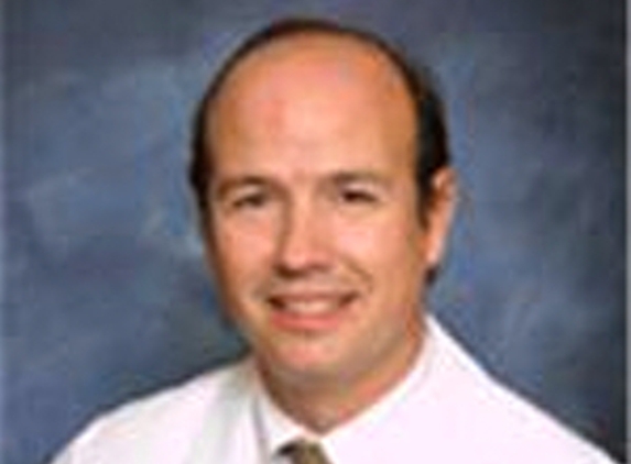 Dr. Richard N Gates, MD - Orange, CA