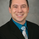 Greg Gallegos - State Farm - Financial Planners