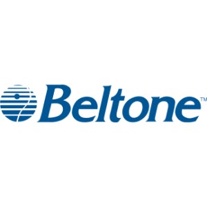 beltone hearing center of conroe 2257 n loop 336 w ste 130 conroe tx 77304 yp com yellow pages