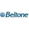 Beltone Hearing Care Centers gallery