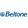 Beltone Hearing Solutions gallery