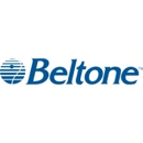 Belt-One Properties Inc - Hearing Aids & Assistive Devices