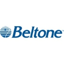 Beltone  Hearing Care Center - Clinics