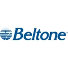 Beltone Audiology Hearing Care