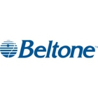 Beltone  Hearing Care Center