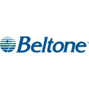 Beltone Hearing Centers - Beaumont, TX