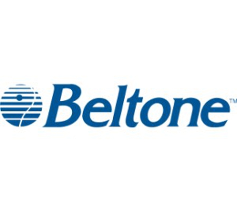 Beltone Hearing Center - Enterprise, AL