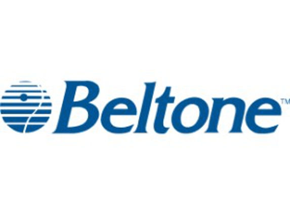 Belltone - Pittsburgh, PA