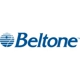 Beltone Hearing Aid Center