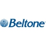 Beltone Audiology and Hearing Care Centers