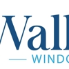 Wallaby Windows gallery