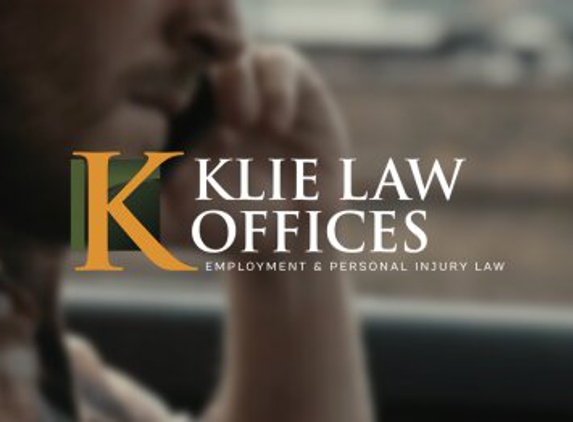 Klie Law Offices - Buckhannon, WV