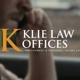 Klie Law Offices