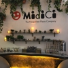 MidiCi The Neapolitan Pizza Company gallery