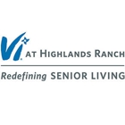 Vi at Highlands Ranch