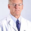 Dr. Jimmy J Price, MD - Physicians & Surgeons, Obstetrics And Gynecology