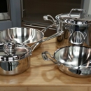 Vita Craft Corporation - Cookware & Utensils