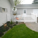 Misty Mornin K9 Care Center - Pet Boarding & Kennels