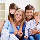 Vitas Insurance Agency - Homeowners Insurance