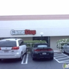 GameStop gallery