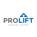 ProLift Garage Doors of Elmhurst - Garage Doors & Openers