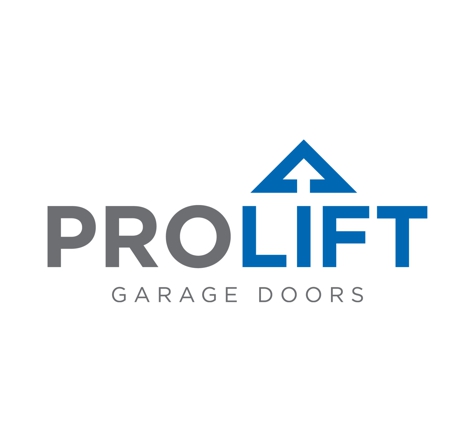 ProLift Garage Doors of St. Tammany