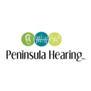 Peninsula Hearing Inc - Hearing Aids & Assistive Devices