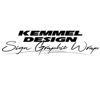 KEMMEL DESIGN LLC gallery