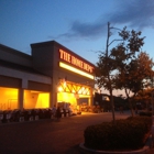 The Home Depot